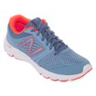 New Balance 575 Womens Running Athletic Shoes