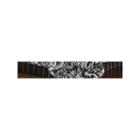 Scrollwork Bedskirt 15 Drop