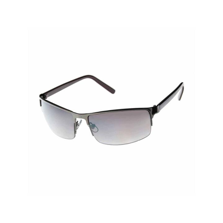 St. John's Bay Uv Protection Sunglasses-mens