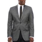 U.s. Polo Assn. Classic Fit Woven Sport Coat
