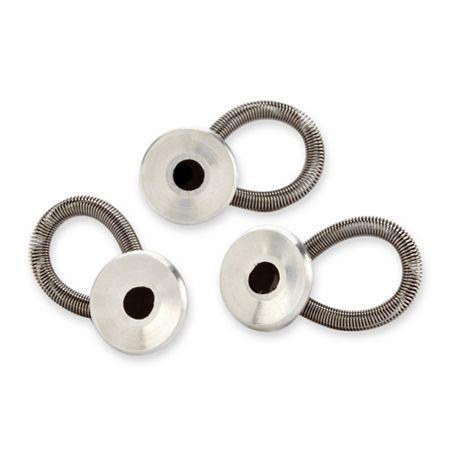 Collar Extenders - 3-pc. Set