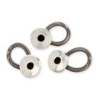 Collar Extenders - 3-pc. Set