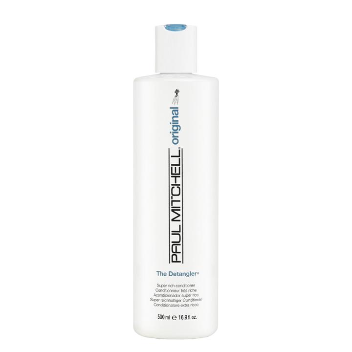 Paul Mitchell The Detangler - 16.9 Oz.