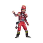 Dinotrux Ty Rux Deluxe Child Costume
