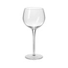 Krosno Ava Set Of 4 Wine Glasses