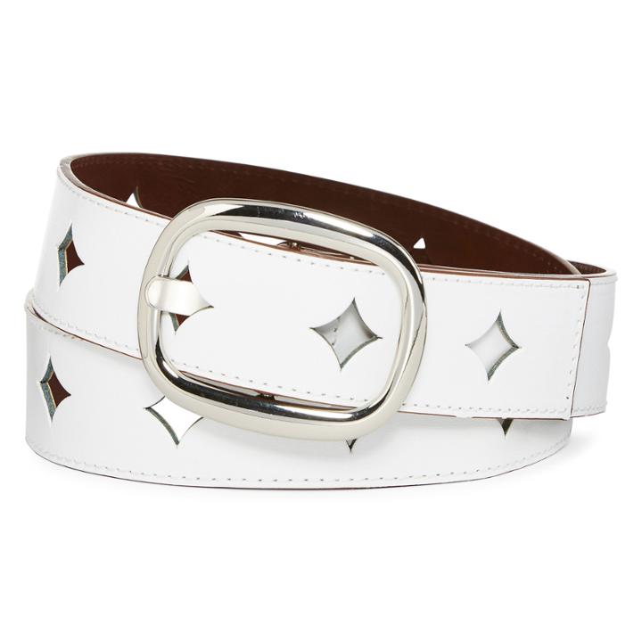 Big Buddha Big Diamond Reversible Perfect Belt