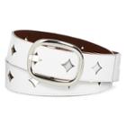 Big Buddha Big Diamond Reversible Perfect Belt