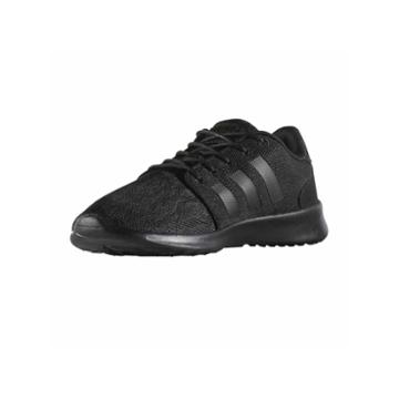 Adidas Cloudfoam Qt Racer Womens Sneakers