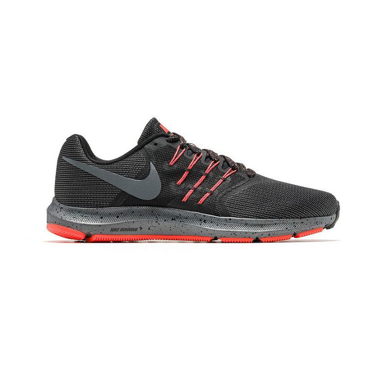 Nike Run Swift Se Trail Mens Running Shoes