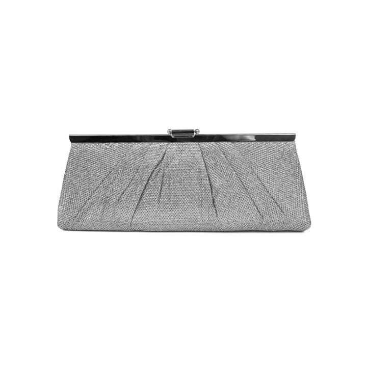Gunne Sax By Jessica Mcclintock Blaire Clutch