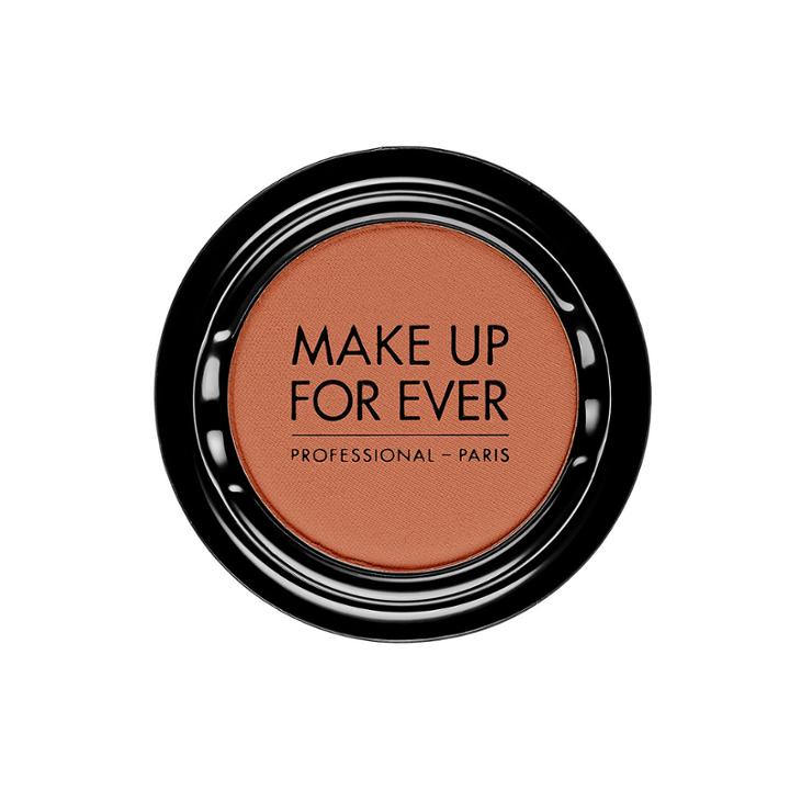 Make Up For Ever Artist Shadow