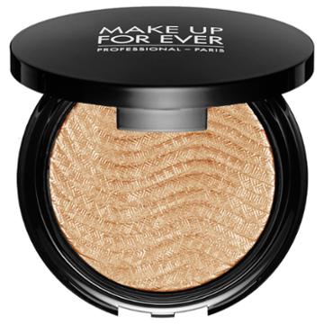 Make Up For Ever Pro Light Fusion Highlighter