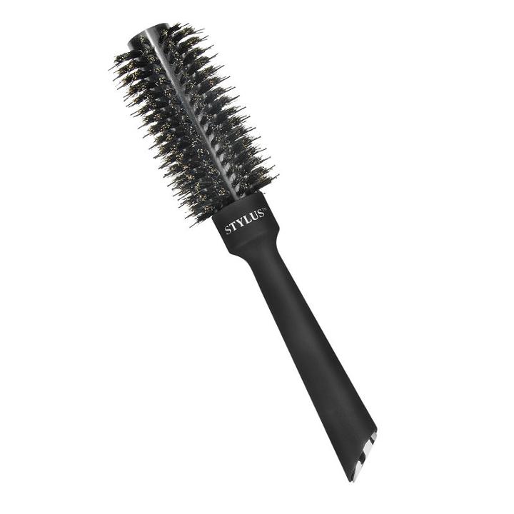 Fhi Heat Stylus&trade; Blow Out Tourmaline Ceramic 1 Boar Brush