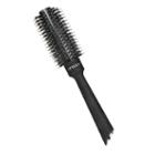 Fhi Heat Stylus&trade; Blow Out Tourmaline Ceramic 1 Boar Brush