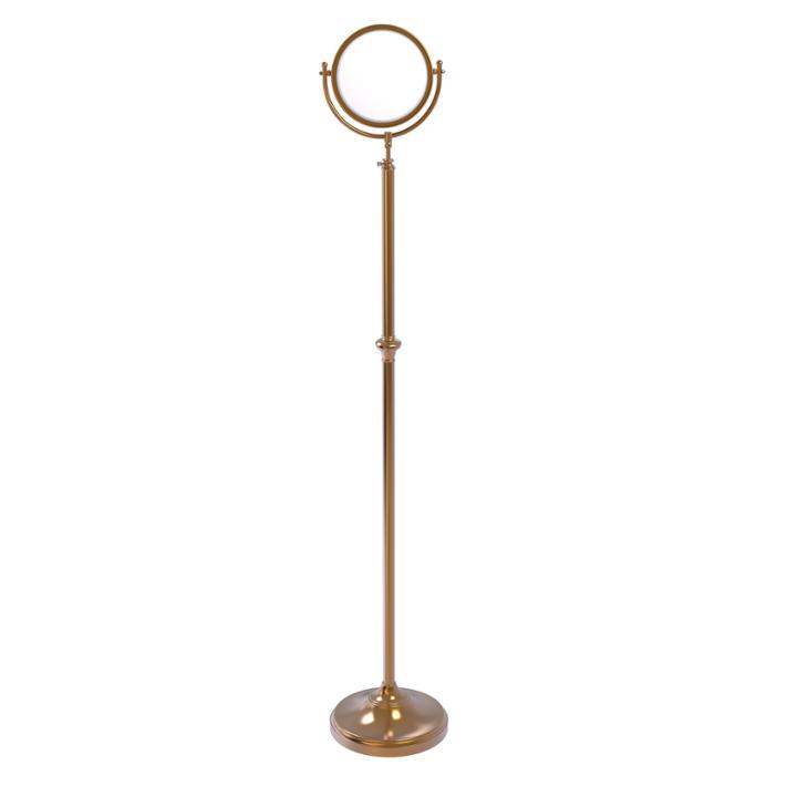 Allied Brass Washington Square Collection 24 Inchtowel Bar
