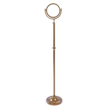 Allied Brass Washington Square Collection 24 Inchtowel Bar