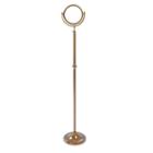 Allied Brass Washington Square Collection 24 Inchtowel Bar