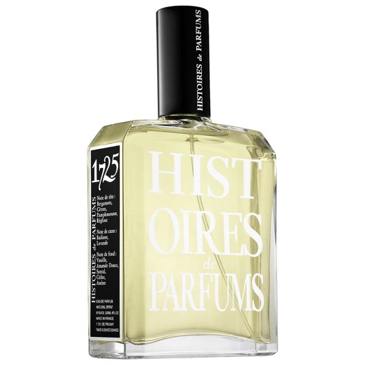 Histoires De Parfums 1725