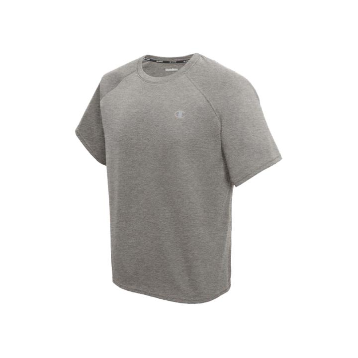 Champion Short Sleeve T-shirt