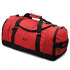 Personalized Duffel Sports Bag