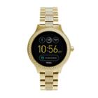 Samsung Gear Sport Compatible Unisex Multicolor Watch Band-gp-r600breecab