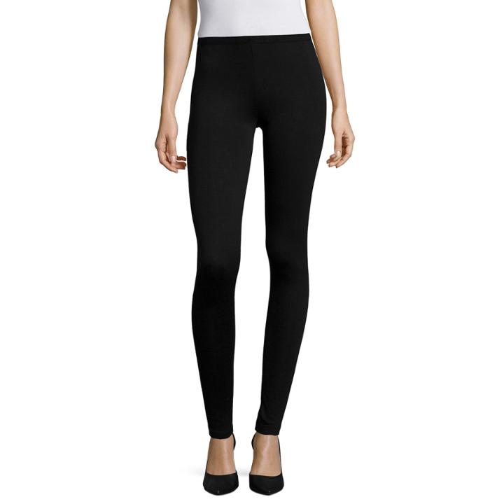 Worthingtonedition Legging