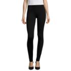 Worthingtonedition Legging