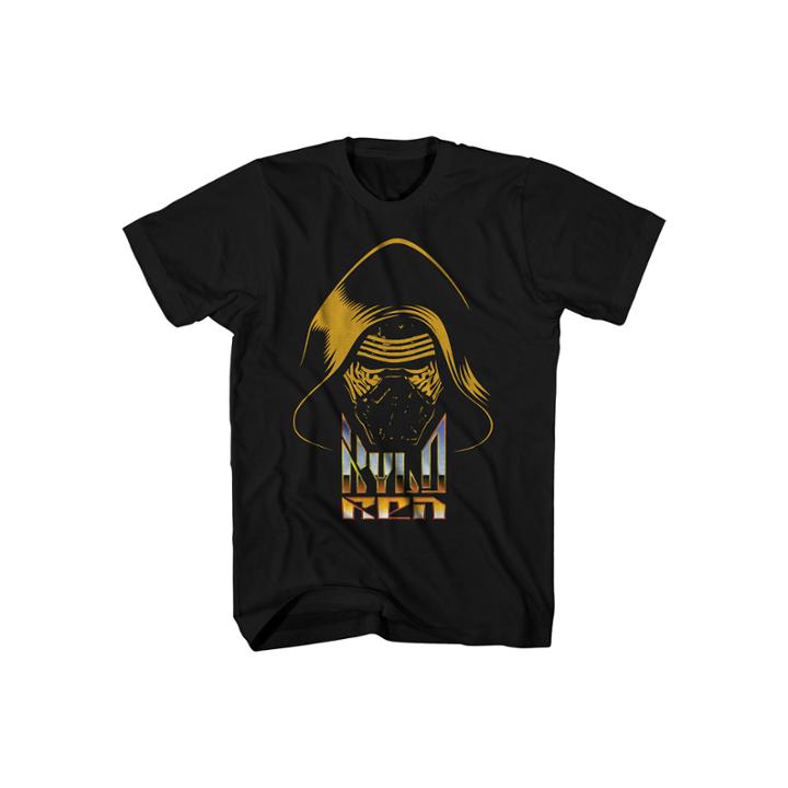 Star Wars™ Force Awakens™ Kylo Ren T-shirt