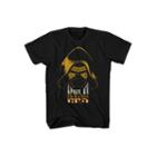 Star Wars&trade; Force Awakens&trade; Kylo Ren T-shirt