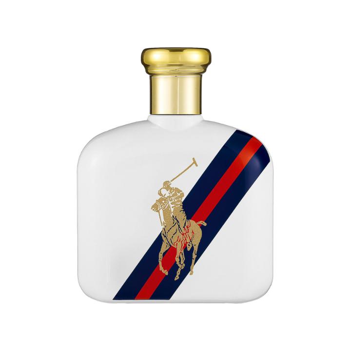 Ralph Lauren Polo Blue Sport