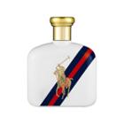 Ralph Lauren Polo Blue Sport