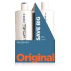 Awapuhi Wild Ginger Liter Duo 2-pc. Value Set - 38.8 Oz.