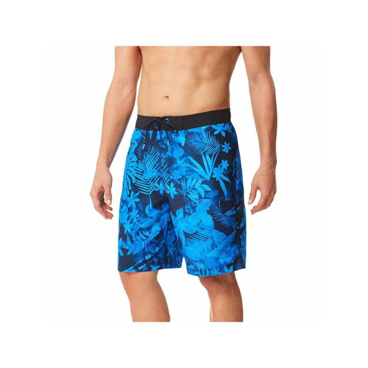 Speedo Floral Board Shorts