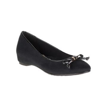 Soft Style By Hush Puppies Cahill Ballet Flat Shoe
