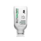 Billy Jealousy White Knight Gentle Daily Facial Cleanser - 8 Oz.