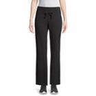 St. John's Bay Active Fit Pant - Tall