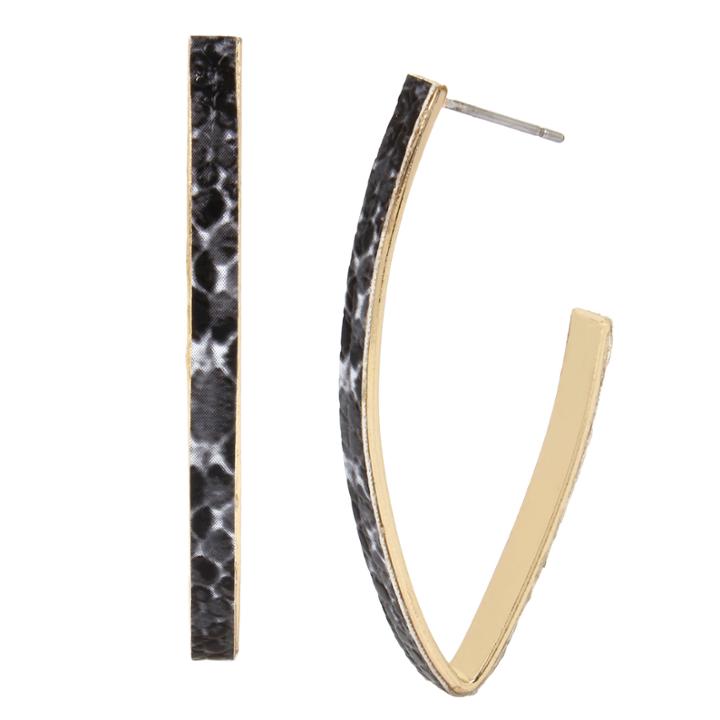 Boutique + Drop Earrings