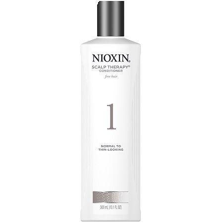 Nioxin System 1 Scalp Therapy - 10.1 Oz.