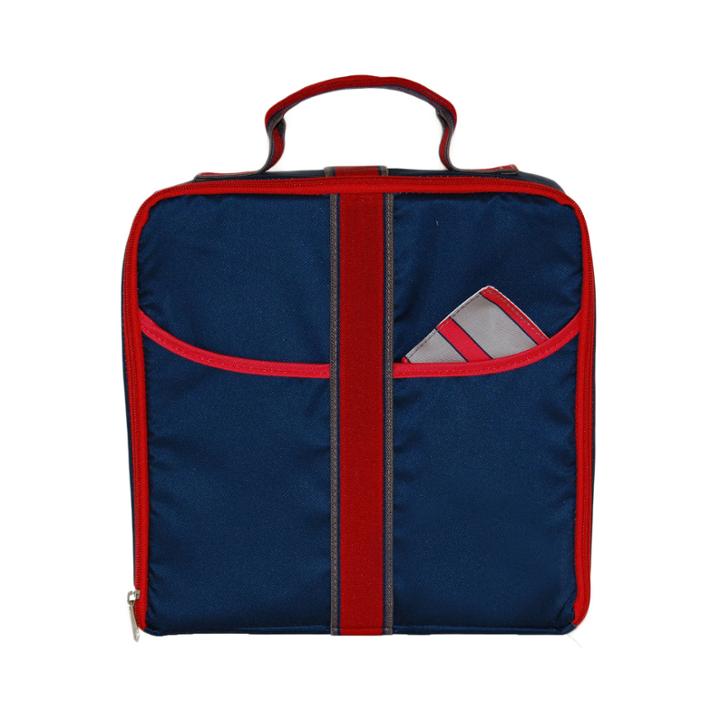 Blueavocado Lunch Attach