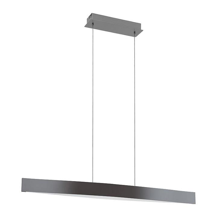 Eglo Fornes Led 3 Inch Pendant Ceiling Light