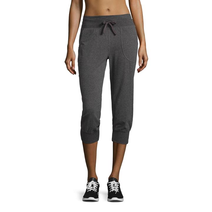Xersion Studio Jogger