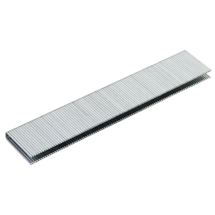 Bostitch Stanley Sx50351-3/16g 1-3/16 Galvanized Staples 3,000 Count