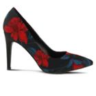 Spring Step Matei Womens Pumps