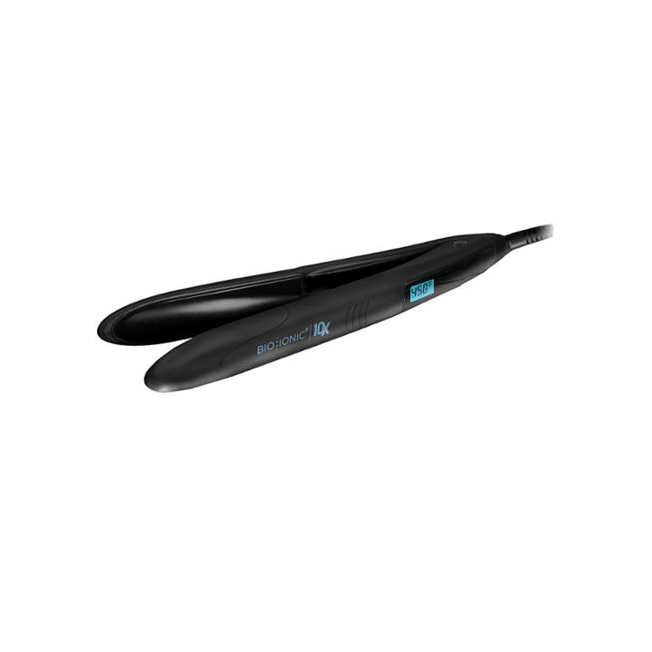 Bio Ionic10x Pro 1 Styling Iron