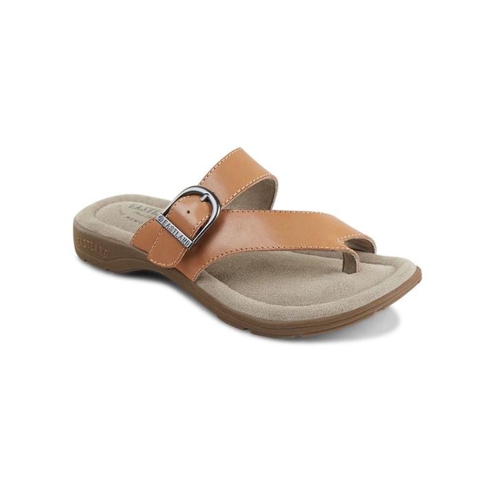 Eastland Tahiti Ii Womens Sandals