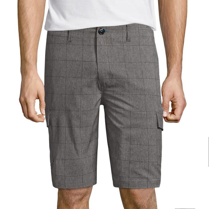 Arizona Hybrid Cargo Flex Shorts