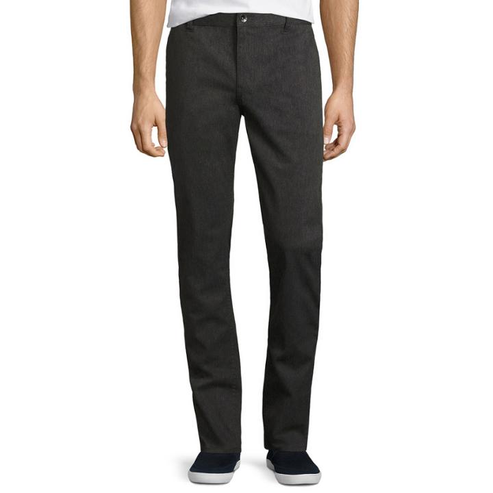 Zoo York Bones Pants