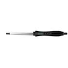 Paul Mitchell Neuro Unclipped Small 3/4 Styling Cone