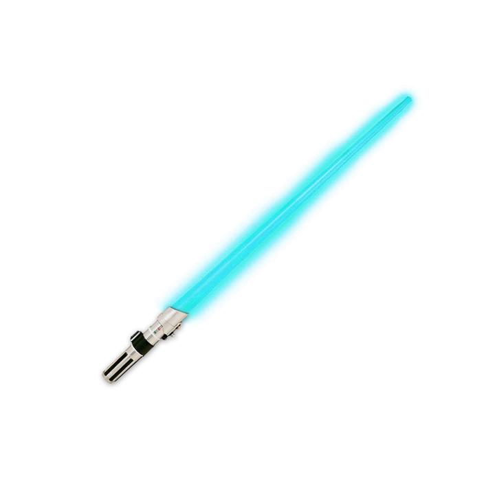 Star Wars Anakin/luke Skywalker Lightsaber
