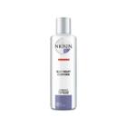 Nioxin System 5 Scalp Therapy Conditioner - 10.1 Oz.